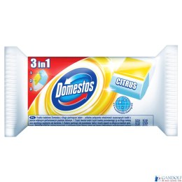 DOMESTOS Kostka do WC Citrus 40g *0003