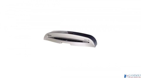 Laminator FELLOWES Saturn 3i A3 5736001 Laminator FELLOWES Saturn 3i A3 5736001