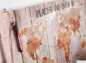 Foliopis 330-4 zielony EDDING końcowka ścięta