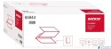 Ręczniki składane KATRIN CLASSIC Zig Zag 2, ZZ, 65944, opakowanie: 20 owijek