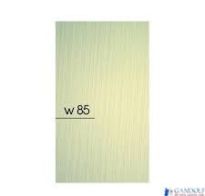 Karton wizytówkowy A4 W85 kratka (20 arkuszy) 246g KRESKA SALE