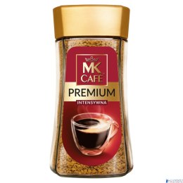 Kawa MK Cafe PREMIUM GOLD 175g rozpuszczalna