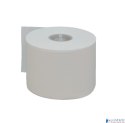 Papier toaletowy, duże rolki KATRIN PLUS System Toilet 3P, 968, opakowanie: 36 rolek