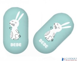 Gumka do ścierania B&B KIDS