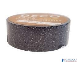 Taśma dekoracyjna GLAM