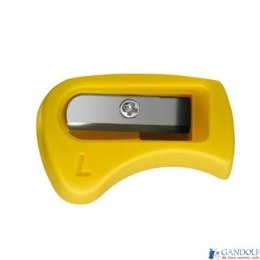 Temperówka STABILO EASYCOLORS l.reczna 4531