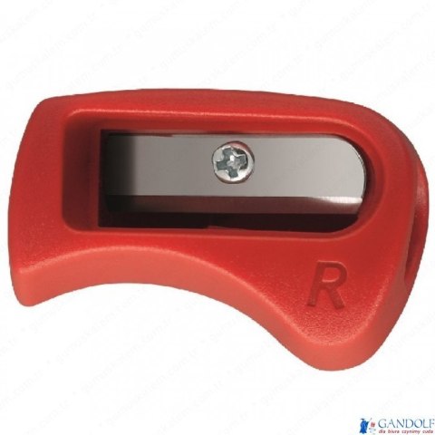 Temperówka STABILO EASYCOLORS p.reczna 4532 (X) Temperówka STABILO EASYCOLORS p.reczna 4532 (X)