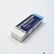 Gumka techniczna COMBI 526 508 (oł+tusz) STAEDTLER