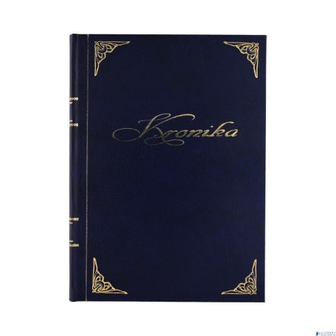 Kronika A3 pionowa 805720 BARBARA KRO21-24 Kronika A3 pionowa 805720 BARBARA KRO21-24