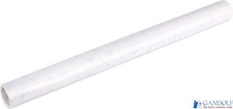Okładka samoprzylepna przezr.330x1500mm 0402-0006-00 Panta Plast Okładka samoprzylepna przezr.330x1500mm 0402-0006-00 Panta Plast