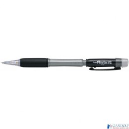 Ołówek automatyczny 0,7mm AX127-A czarny PENTEL