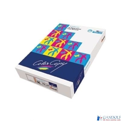 Papier xero A3 COLOR COPY 280g CC328 150ark. Papier xero A3 COLOR COPY 280g CC328 150ark.
