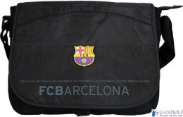 Torba na ramię FC-67 FC Barcelona The Best Team 3 ASTRA, 506015004 (X)