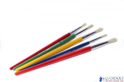 Pedzle szk.szczec.okrag.NR 22 M.KOTULSKI (X) Pedzle szk.szczec.okrag.NR 22 M.KOTULSKI (X)
