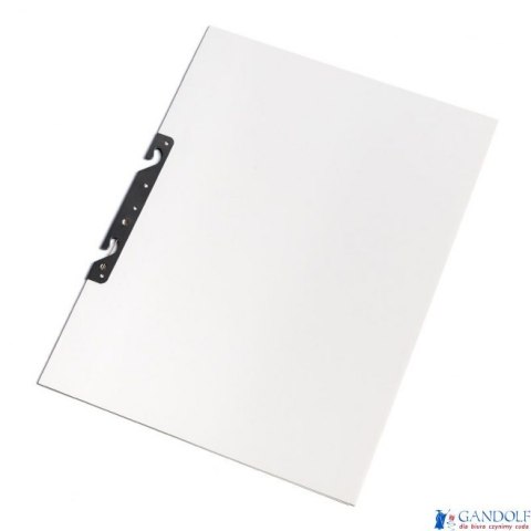 Skoroszyt zawieszany 1/1 A4 280g z nadrukiem BARBARA 820203