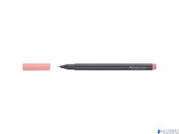 Cienkopis GRIP cielisty FC151629 FABER CASTELL