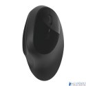 Bezprzewodowa mysz Pro Fit Ergo Kensington K75404EU
