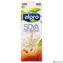 ALPRO SOJOWE 1L niesłodzone