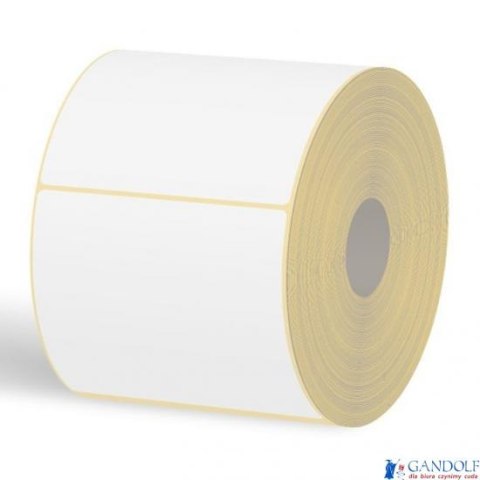Etykieta kurierska na roli eko biała 100*150mm termiczna nawój 500 etrt100x1500500 EMERSON Etykieta kurierska na roli eko biała 100*150mm termiczna nawój 500 etrt100x1500500 EMERSON
