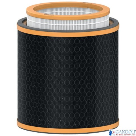 Filtr zapachów HEPA (3 w 1) Leitz TruSens Z-3000 2415125