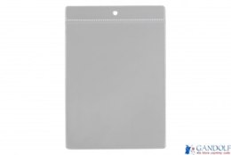 Identyfikator A6 121x155 (20) ID-06 BIURFOL