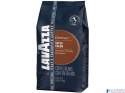 Kawa LAVAZZA SUPER CREMA ESPRESSO BLUE 1kg ziarnista