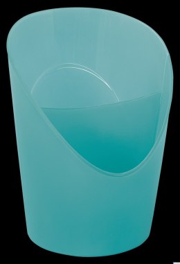 Kubek na długopisy Esselte ColourBreeze, niebieski 626269
