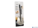 Mikrofon_A4TECH MI-10 Czarny przewodowy A4TMIC44137 SALE