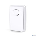 Oczyszczacz powietrza AIR PURIFIER HEPA13 Jonizator Platinet PAPHEPA13