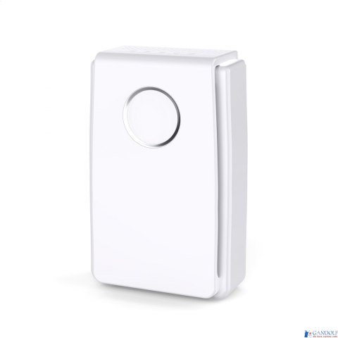Oczyszczacz powietrza AIR PURIFIER HEPA13 Jonizator Platinet PAPHEPA13 Oczyszczacz powietrza AIR PURIFIER HEPA13 Jonizator Platinet PAPHEPA13