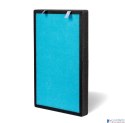 Oczyszczacz powietrza AIR PURIFIER HEPA13 Jonizator Platinet PAPHEPA13