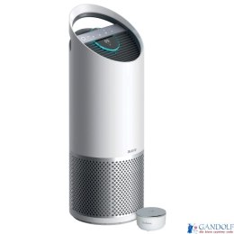Oczyszczacz powietrza Leitz TruSens Smart Z-3500 2415139