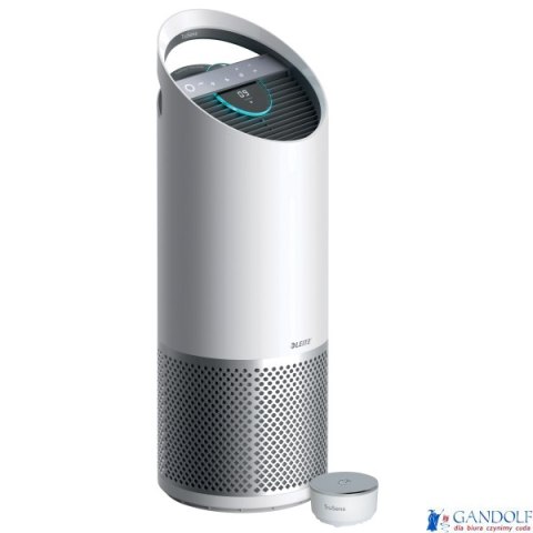 Oczyszczacz powietrza Leitz TruSens Smart Z-3500 2415139