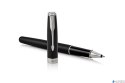 Pióro kulkowe SONNET MATTE BLACK CT 1931523, giftbox PARKER