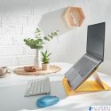 Podstawka pod laptopa Ergo Cosy, żółta Leitz 64260019