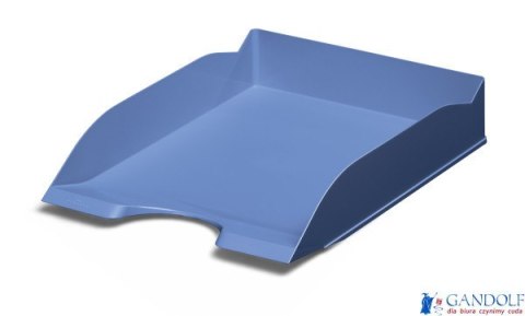 Tacka na dokumenty ECO Durable 775606