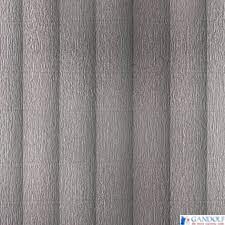 Bibuła marszczona Creatinio 50x200 srebrny 400153928 TOP-2000