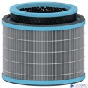 Filtr antyalergiczny i przeciwgrypowy HEPA (3 w 1) Leitz TruSens Z-2000 2415117