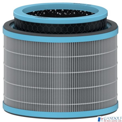 Filtr antyalergiczny i przeciwgrypowy HEPA (3 w 1) Leitz TruSens Z-2000 2415117