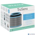 Filtr antyalergiczny i przeciwgrypowy HEPA (3 w 1) Leitz TruSens Z-2000 2415117