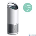 Filtr dla właścicieli zwierząt HEPA (3 w 1) Leitz TruSens Z-3000 2415131