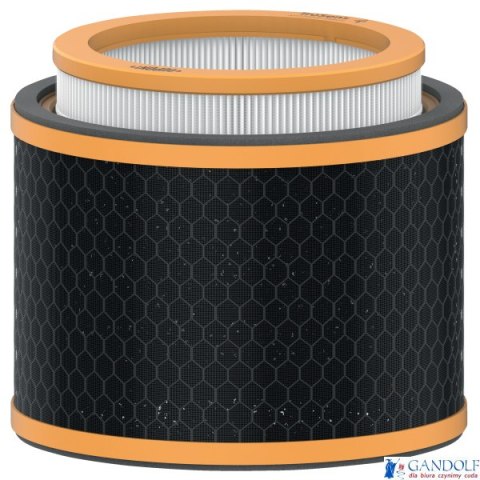 Filtr zapachów HEPA (3 w 1) Leitz TruSens Z-2000 2415123