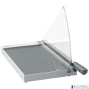 Gilotyna Home Office A3, do 10 kartek Leitz 90200000