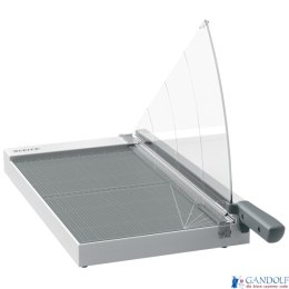 Gilotyna Home Office A3, do 10 kartek Leitz 90200000