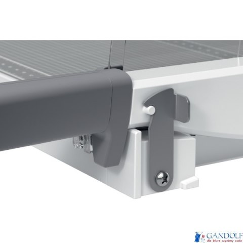 Gilotyna Home Office A3, do 10 kartek Leitz 90200000