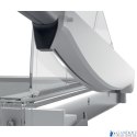 Gilotyna Home Office A3, do 10 kartek Leitz 90200000