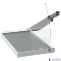 Gilotyna Home Office A3, do 10 kartek Leitz 90200000