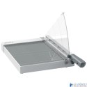 Gilotyna Home Office A4, do 10 kartek Leitz 90190000