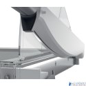 Gilotyna Home Office A4, do 10 kartek Leitz 90190000