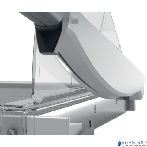 Gilotyna Home Office A4, do 10 kartek Leitz 90190000